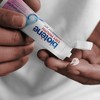 Biotene OralBalance Moisturizing Gel Dry Mouth - Trial Size - 1.5oz - 2 of 4