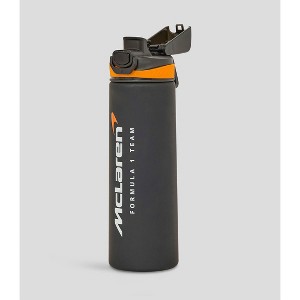 Castore McLaren F1 Team Water Bottle - 1 of 2
