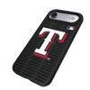 MLB American League Teams Text Backdrop MagSafe Compatible Cell Phone Case for Apple iPhone 17 Series - 2 of 4