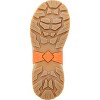 Men's Men's Apex Lace Up Boot - 2 of 4