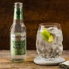Fever Tree Elderflower Tonic - Premium Quality Mixer - Refreshing Beverage for Cocktails & Mocktails 500ml Bottles - 2 of 4