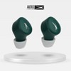 Altec Lansing NanoBuds 3.0 - Wireless Bluetooth Earbuds with Charging Case - 3 of 4