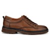 Vintage Foundry Co. Men's Holland Shoe - 2 of 4