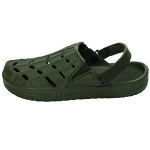 KingSize Men's All-Terrain Water Clogs - 1 of 4