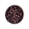 Fresh Roasted Coffee, Organic Peruvian Decaf, Medium Roast Ground Coffee - 5lb - 2 of 4