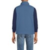 Lands' End Men's WanderFree Insulated Vest - 2 of 4