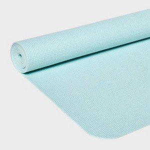 Yoga Mat 3mm - All in Motion™ - 1 of 3