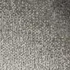 grey/dark grey