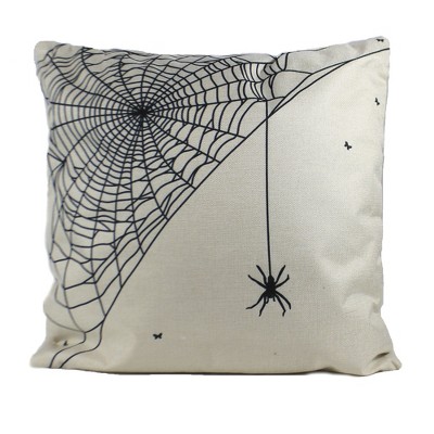 spider web chair target