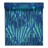 Gaiam Reversible Yoga Mat - (6mm) - 2 of 4