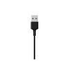 Fitbit Versa 3 & Sense Charging Cable - 3 of 3