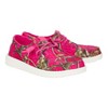 Hey Dude X RealTree - Women's Comfortable Slip on Shoes - 2 of 4