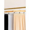 Inherit Women's Half Slip - 4 of 4