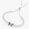 Alex and Ani Butterfly Bracelets - 3 of 4
