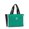 Kipling Nalo Tote Bag - 2 of 4