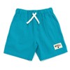 Disney Junior Baby Tank Top and Shorts Outfit Set Infant - 3 of 4
