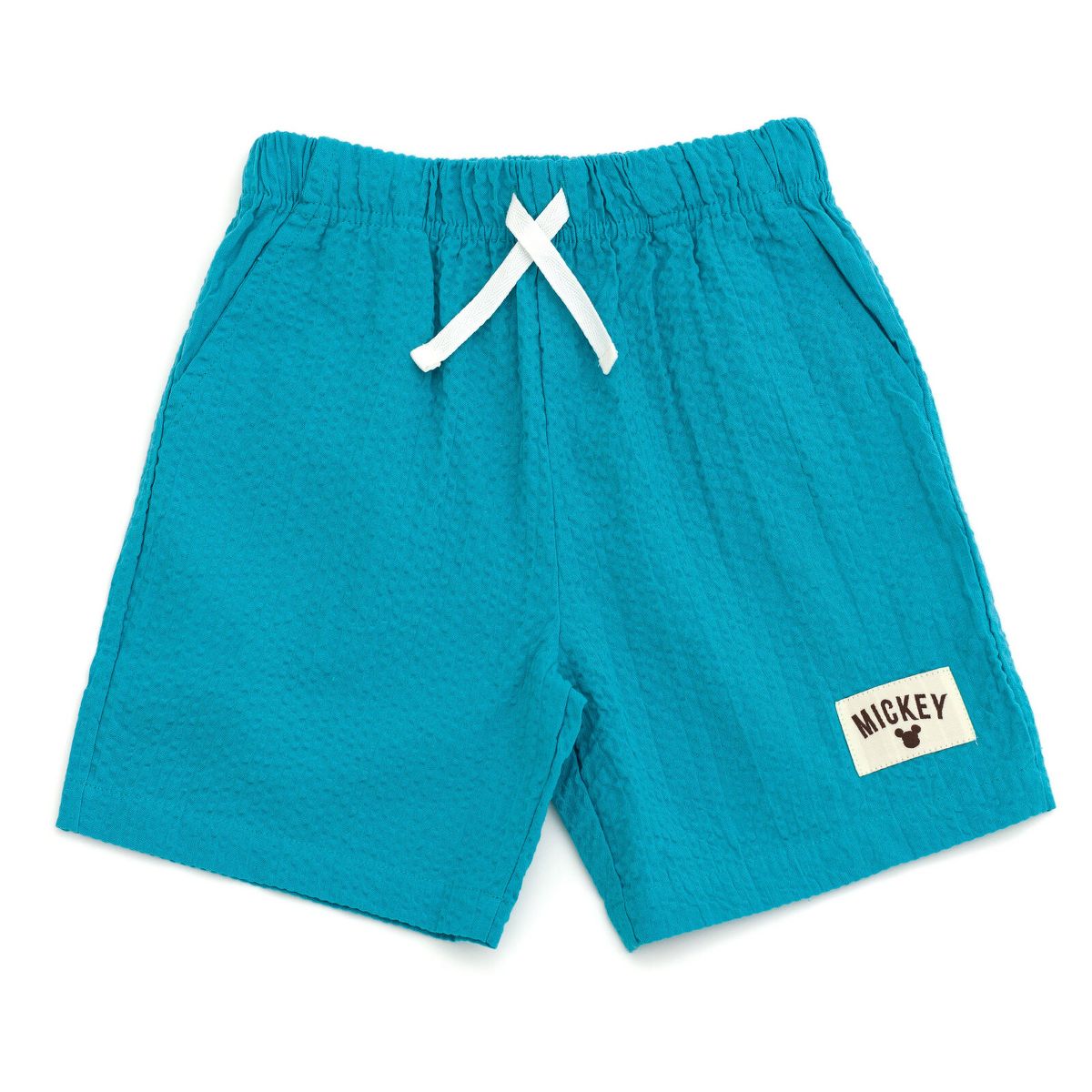 Disney Junior Tank Top and Shorts Outfit Set Toddler - thumbnail 5