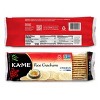 Ka-Me Original Rice Crackers - 3.5oz - image 2 of 4