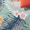 Cabana CBN451 Loomed Indoor/Outdoor Rug - Safavieh - 4 of 4