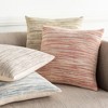 Livabliss Zuma Global Throw Pillow - 4 of 4