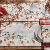 Park Designs Fall Placemats - 2 of 4