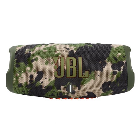  JBL Xtreme 2 Portable Bluetooth Waterproof Speaker (Camouflage)  : Electronics