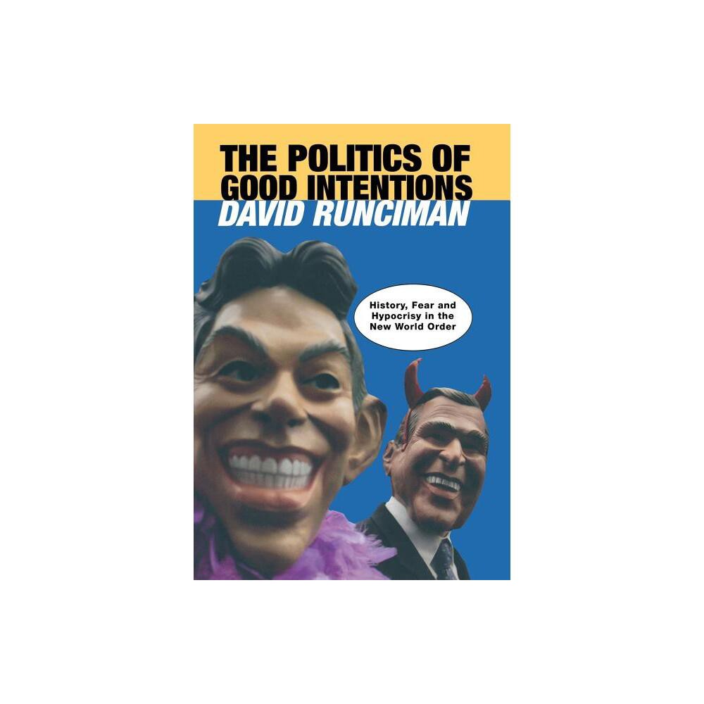 ISBN 9780691125664