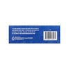 Mary's Gone Crackers Gluten Free Super Seed Classic - 4oz - 4 of 4