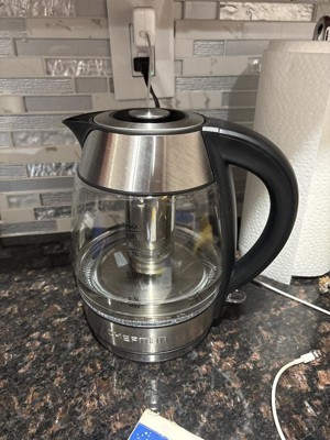 Guest review image 1 of 1, zoom in