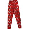 Just Love Girls Printed Pajama Sets - Snug Fitting Cotton PJ Tops & Bottoms for Girls - 3 of 3