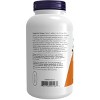 Double Strength L-Lysine 1,000 mg by Now Foods  -  250 Tablet - image 3 of 3