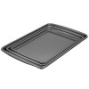 Wilton Ultra Bake Pro 3pc Cookie Sheet Set : Target