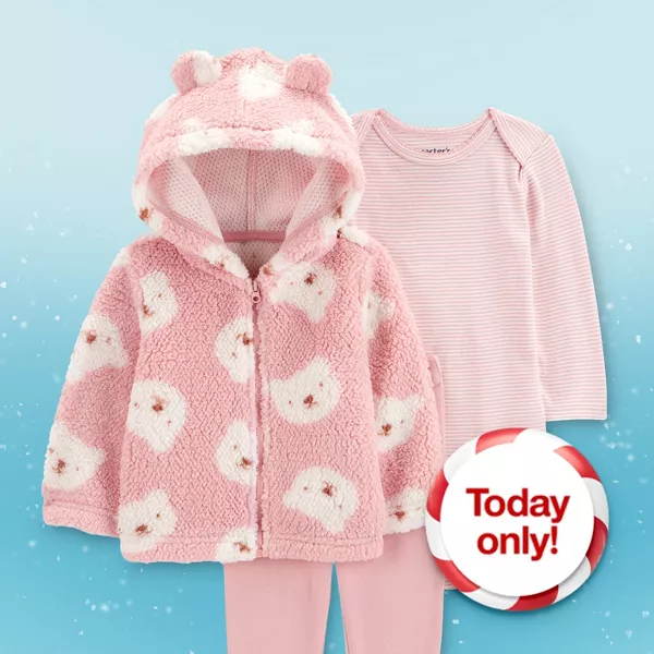 Target deal of the day