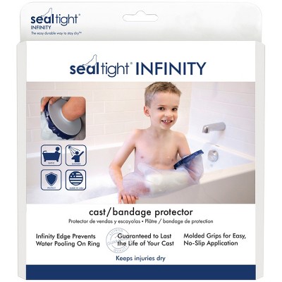 Seal Tight Cast and Wound Protectors