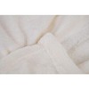 Mintra Home Blanket - 4 of 4