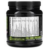 NutraBio Pre-Workout Performance Igniter, Grape Berry Crush, 1.29 lb (585 g) - 2 of 2