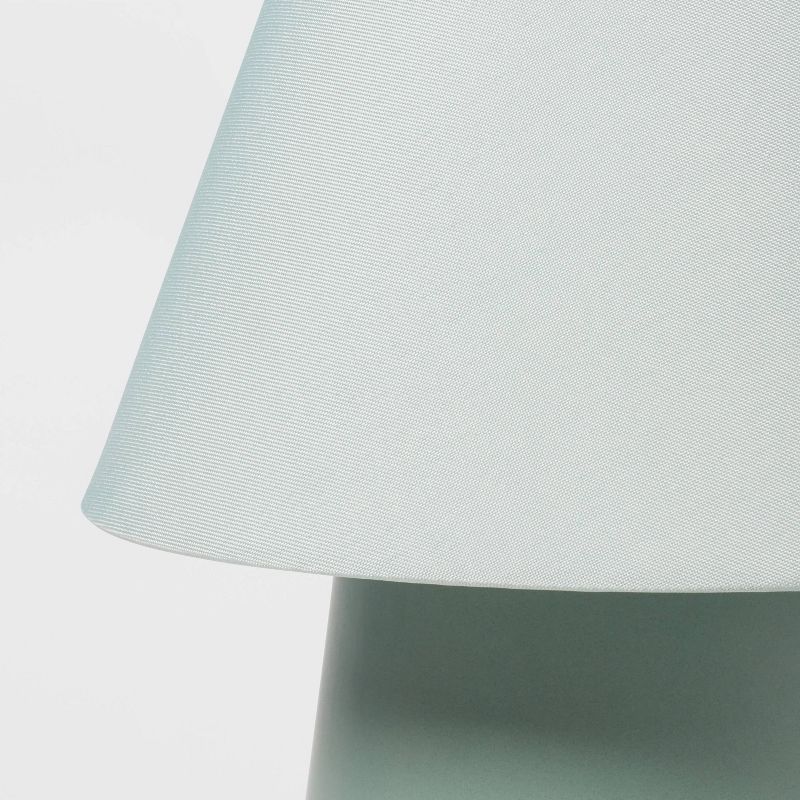 Table Lamp - Pillowfort™, 5 of 9