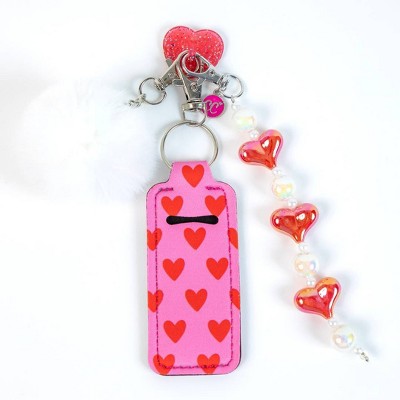 CharCharms Galentines Charm Bundle