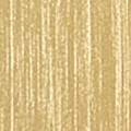 gold metal frame