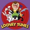 Girl's Looney Tunes Frenemies and Laughs T-Shirt - 2 of 4