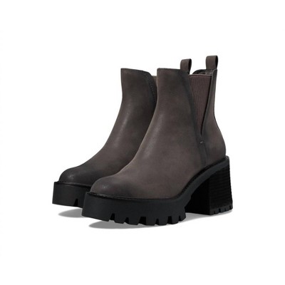 Women's Wo's Rusty Boots - MIA