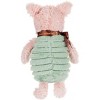 Disney Baby Classic Winnie the Pooh and Friends, Piglet 9 Inch Collectible Stuffed Animal Plush Toy - 3 of 4