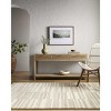 Hauteloom Yuuma Area Rug - 4 of 4