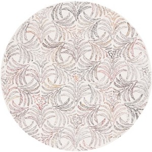 Jardin JAR728 Hand Tufted Indoor Rugs - Safavieh - 1 of 4