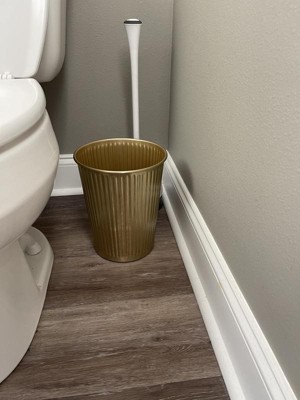 Guest review image 1 of 3, zoom in