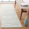 Metro MET995 Hand Tufted Indoor Rugs - Safavieh - 2 of 4