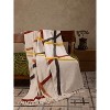Tashi Throw Blanket 50"x60" - 3 of 4