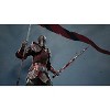 Torn Banner Studios Chivalry 2  PlayStation 4 - 2 of 4