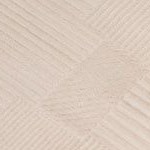 dearra beige