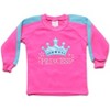 Just Love Girls Three Piece Fleece Set 53201-28-7 - 4 of 4